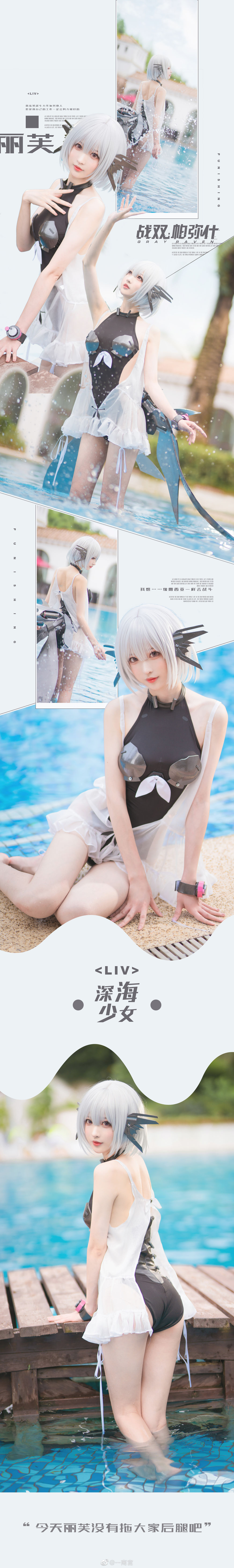 acgbuluo.com _001_.jpg