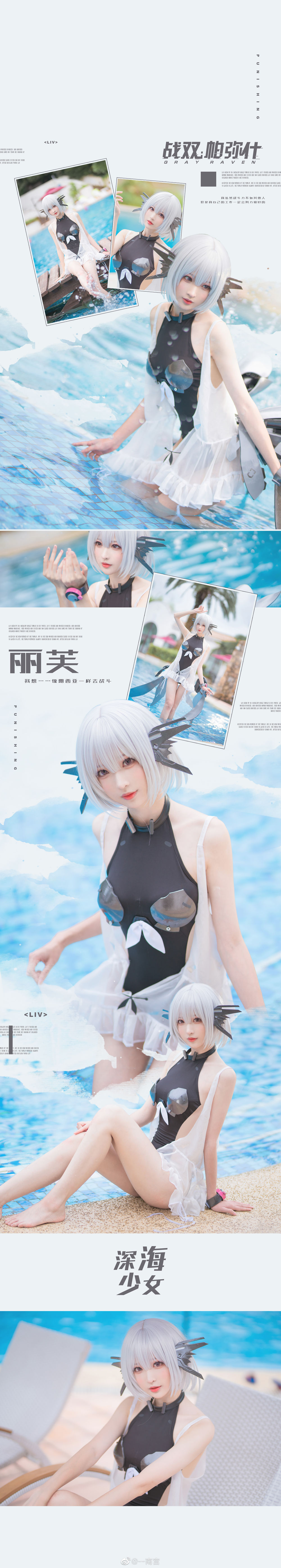 acgbuluo.com _002_.jpg