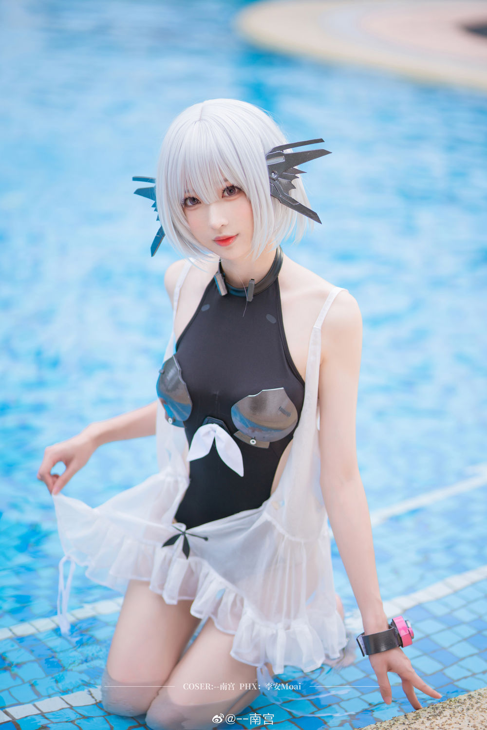 acgbuluo.com _003_.jpg