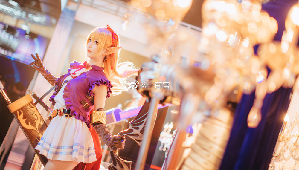 acgbuluo.com _002_.jpg