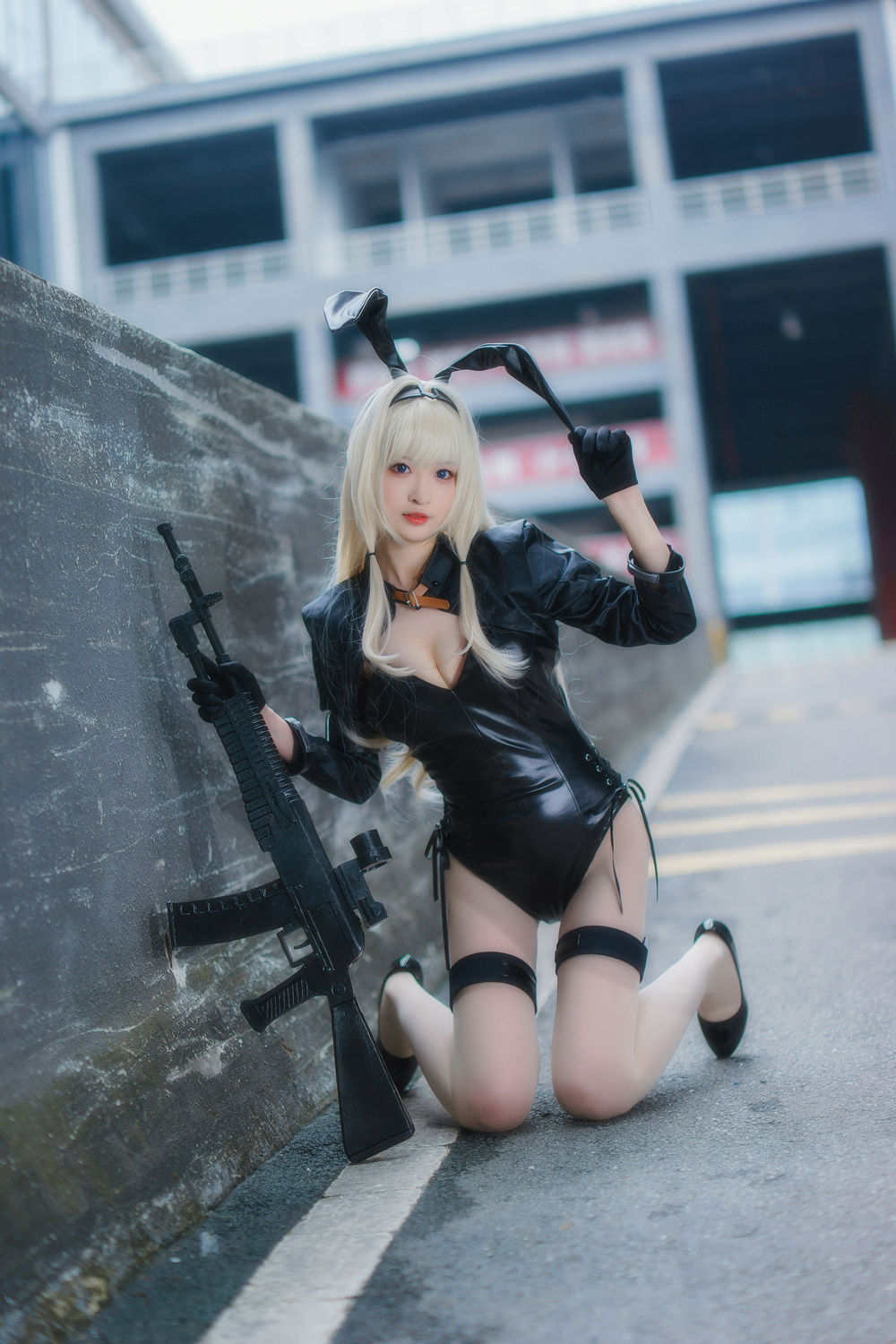 acgbuluo.com _002_.jpg