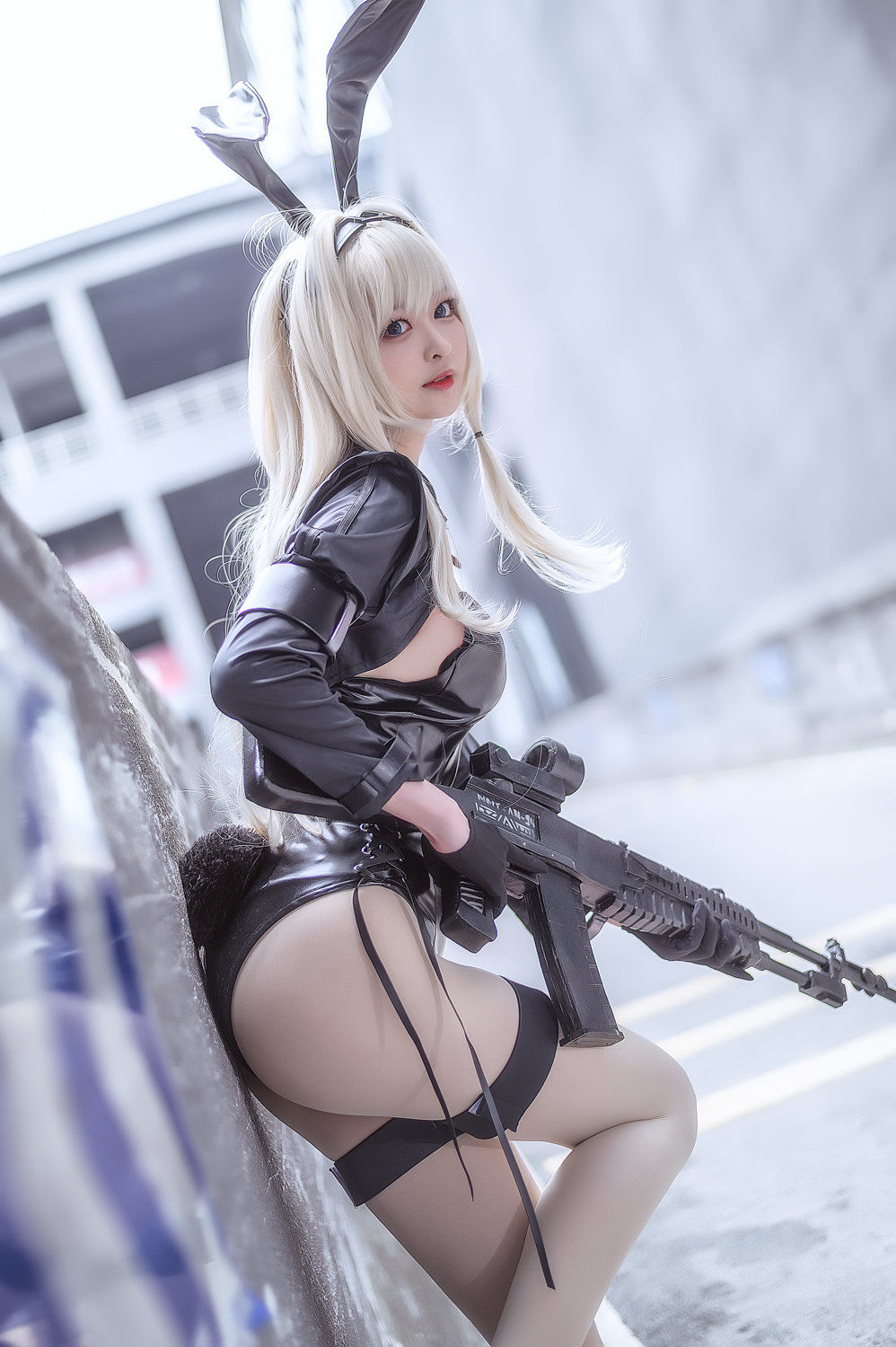 acgbuluo.com _002_.jpg