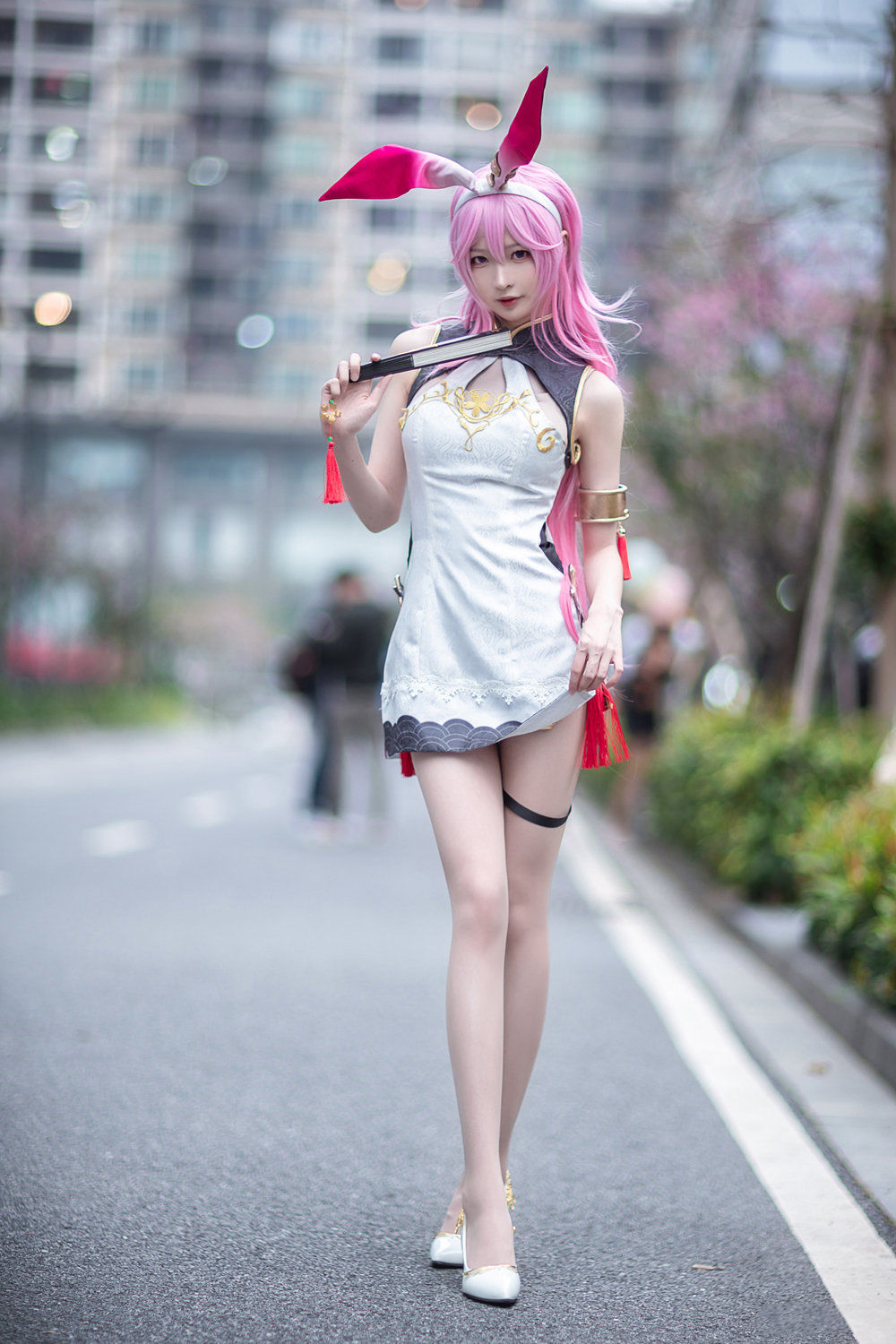 acgbuluo.com _001_.jpg