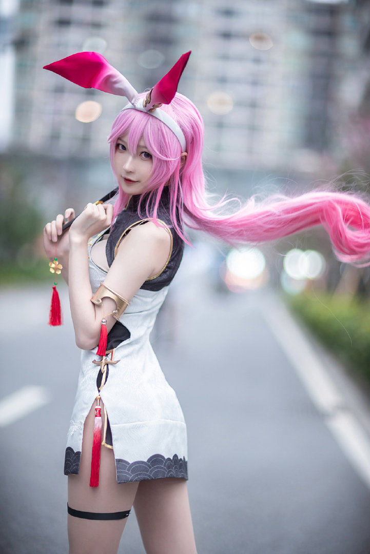 acgbuluo.com _002_.jpg