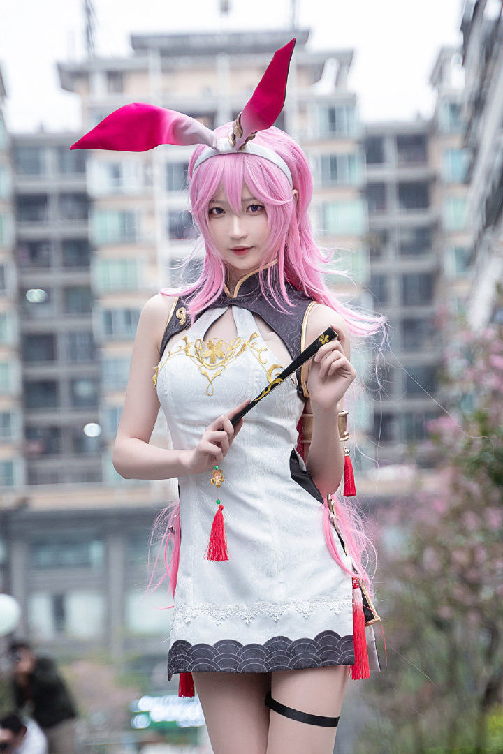 acgbuluo.com _003_.jpg