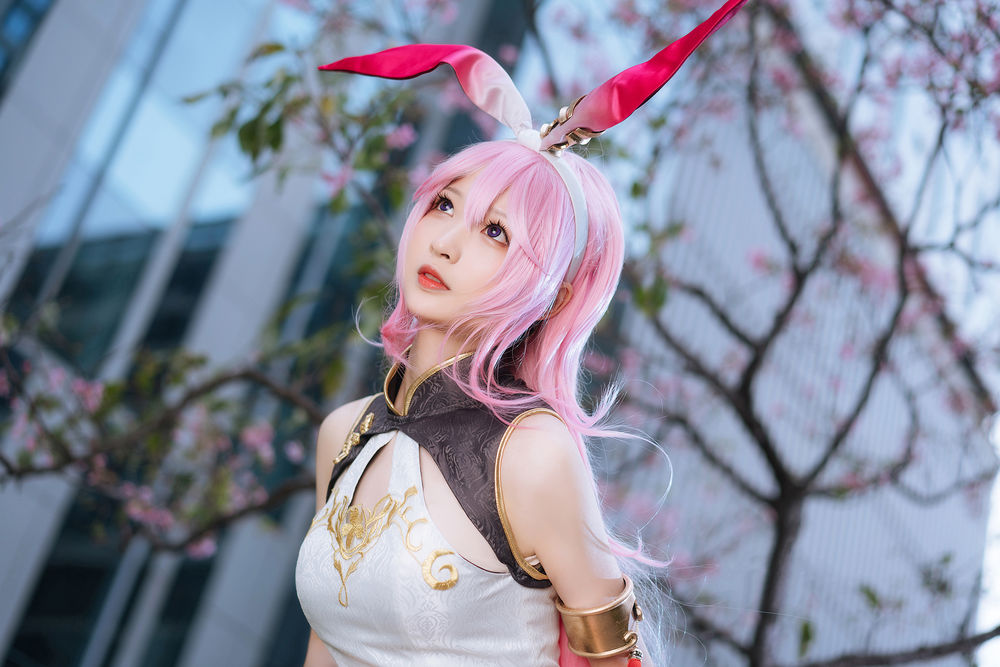 acgbuluo.com _001_.jpg