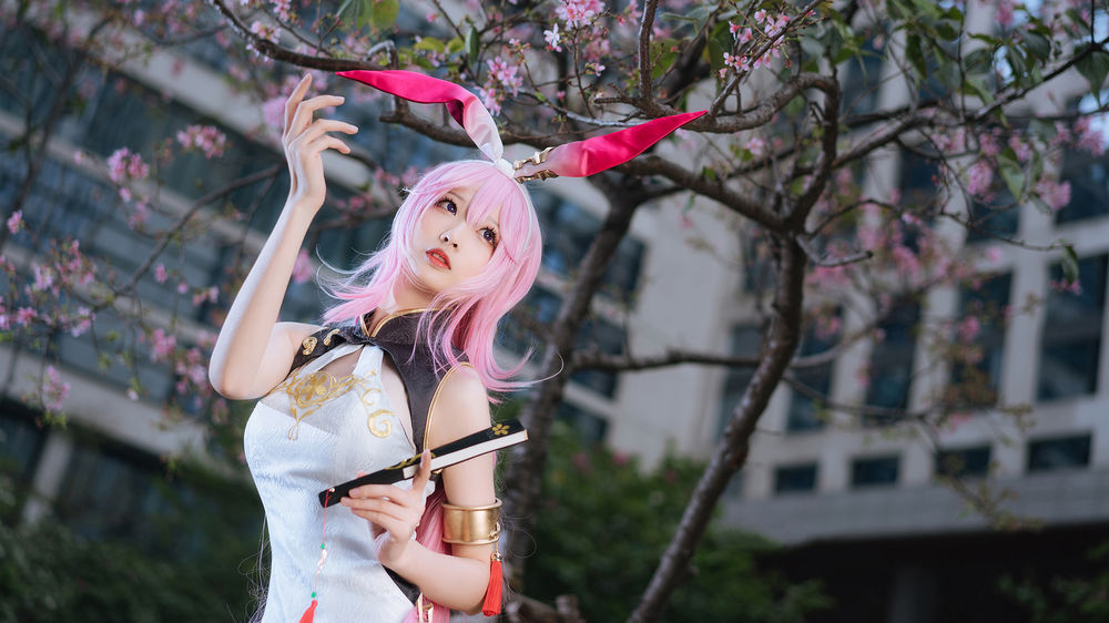 acgbuluo.com _002_.jpg