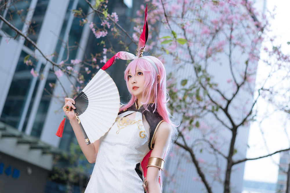 acgbuluo.com _003_.jpg