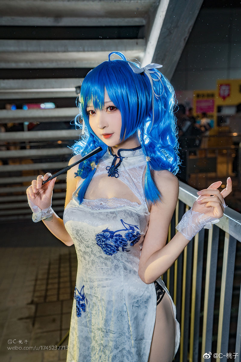 acgbuluo.com _001_.jpg