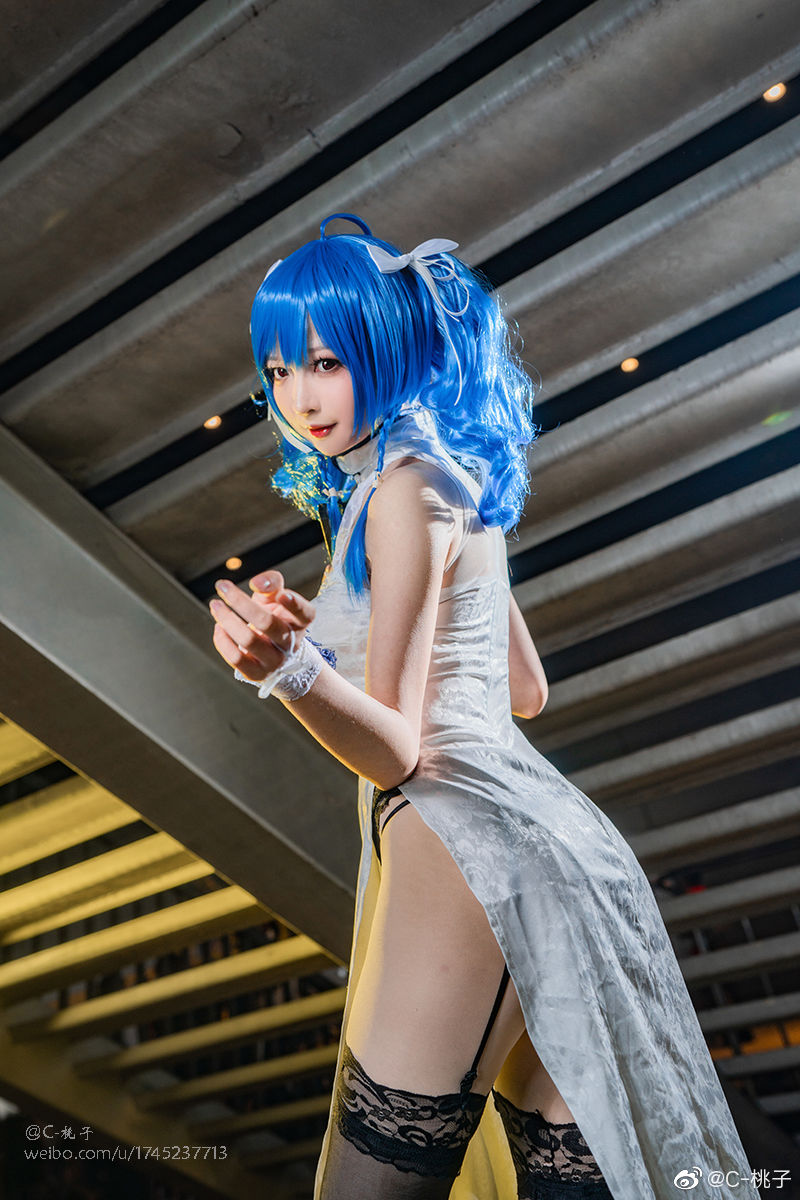 acgbuluo.com _002_.jpg