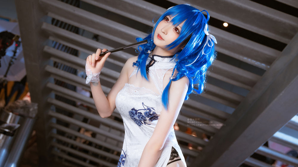 acgbuluo.com _001_.jpg