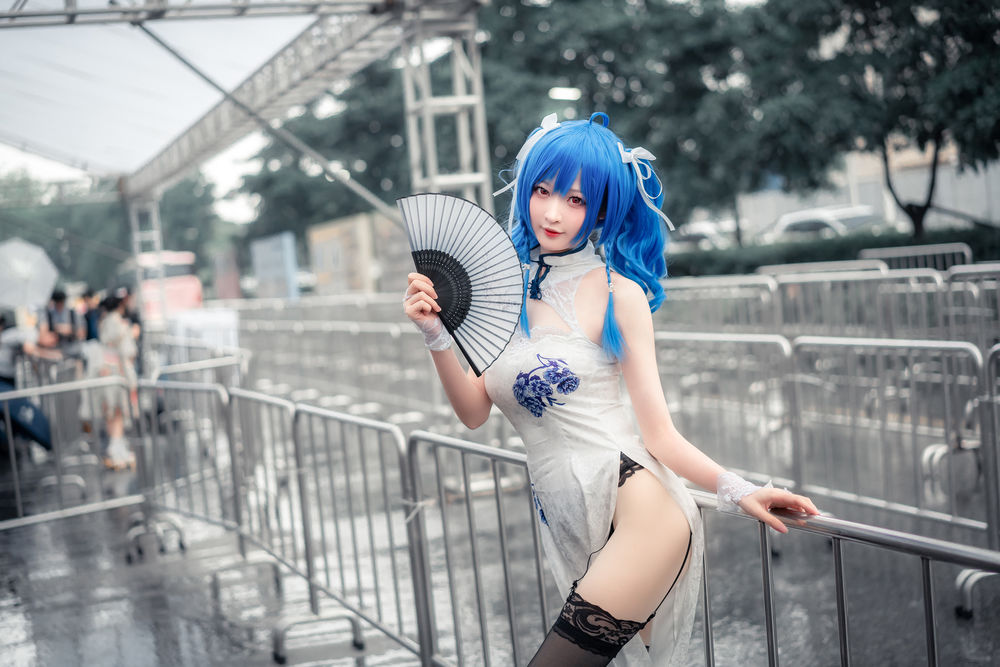 acgbuluo.com _001_.jpg