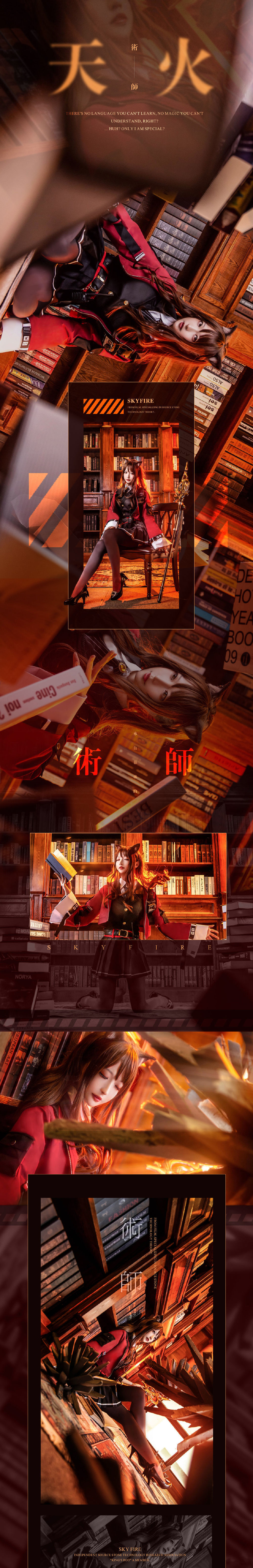 acgbuluo.com _001_.jpg