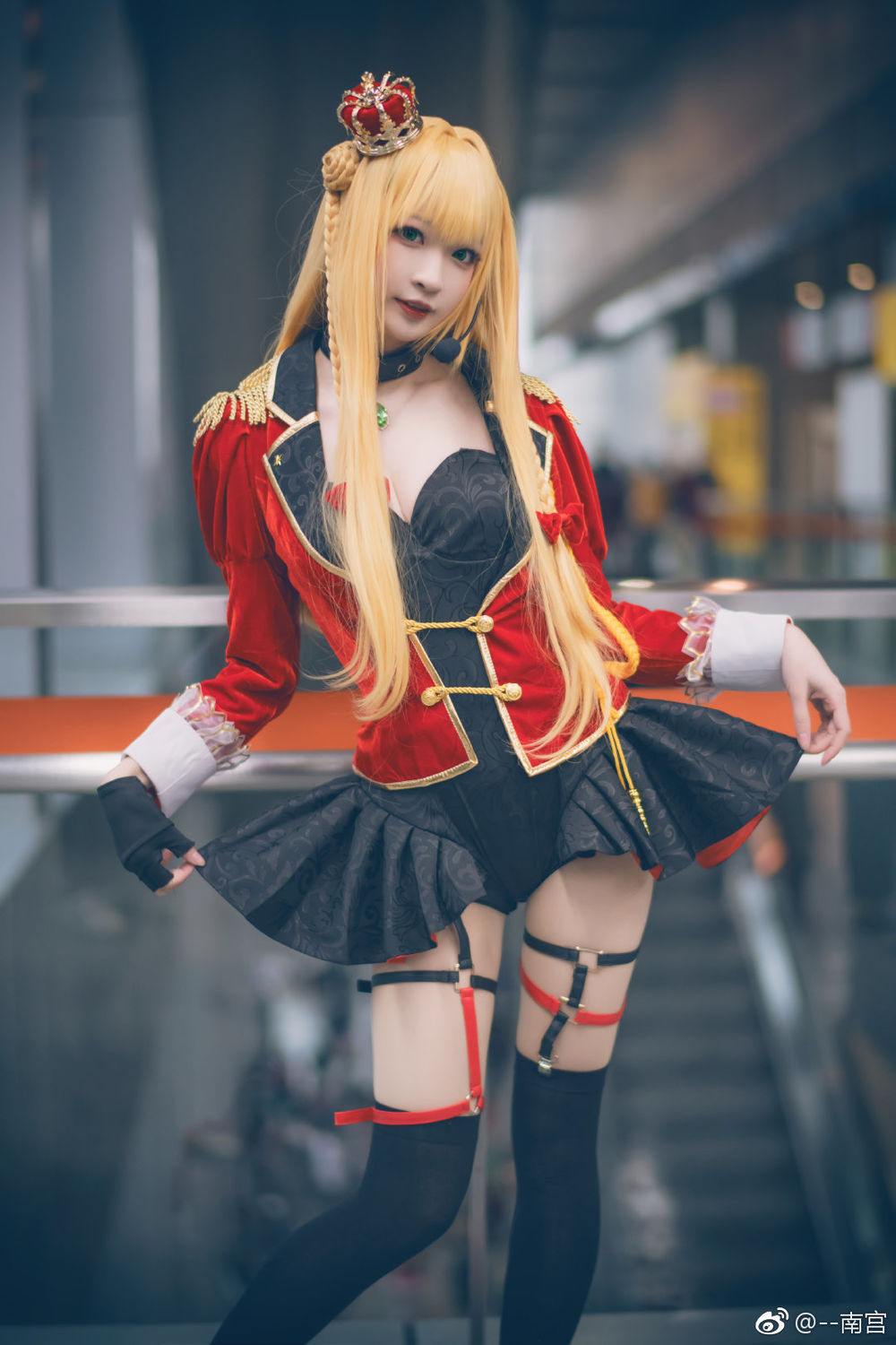 acgbuluo.com _001_.jpg