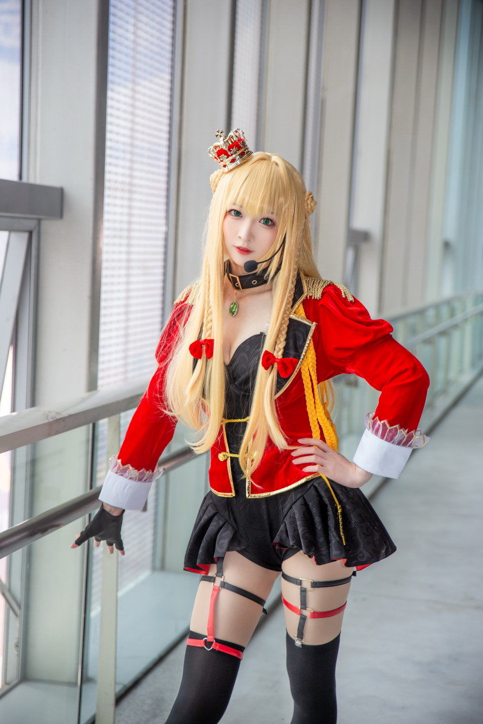 acgbuluo.com _001_.jpg