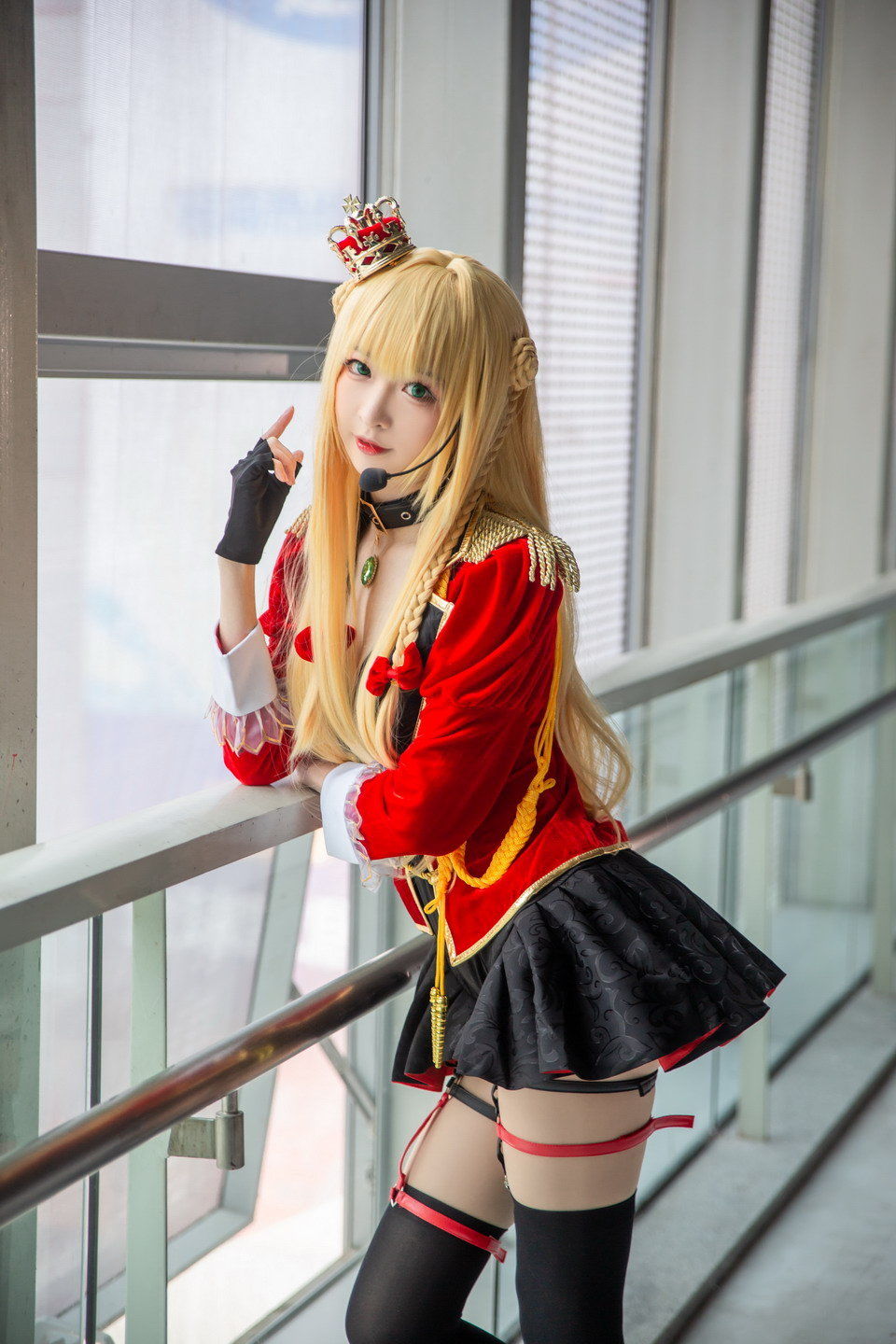 acgbuluo.com _002_.jpg