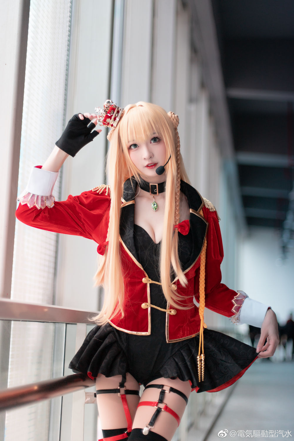 acgbuluo.com _001_.jpg