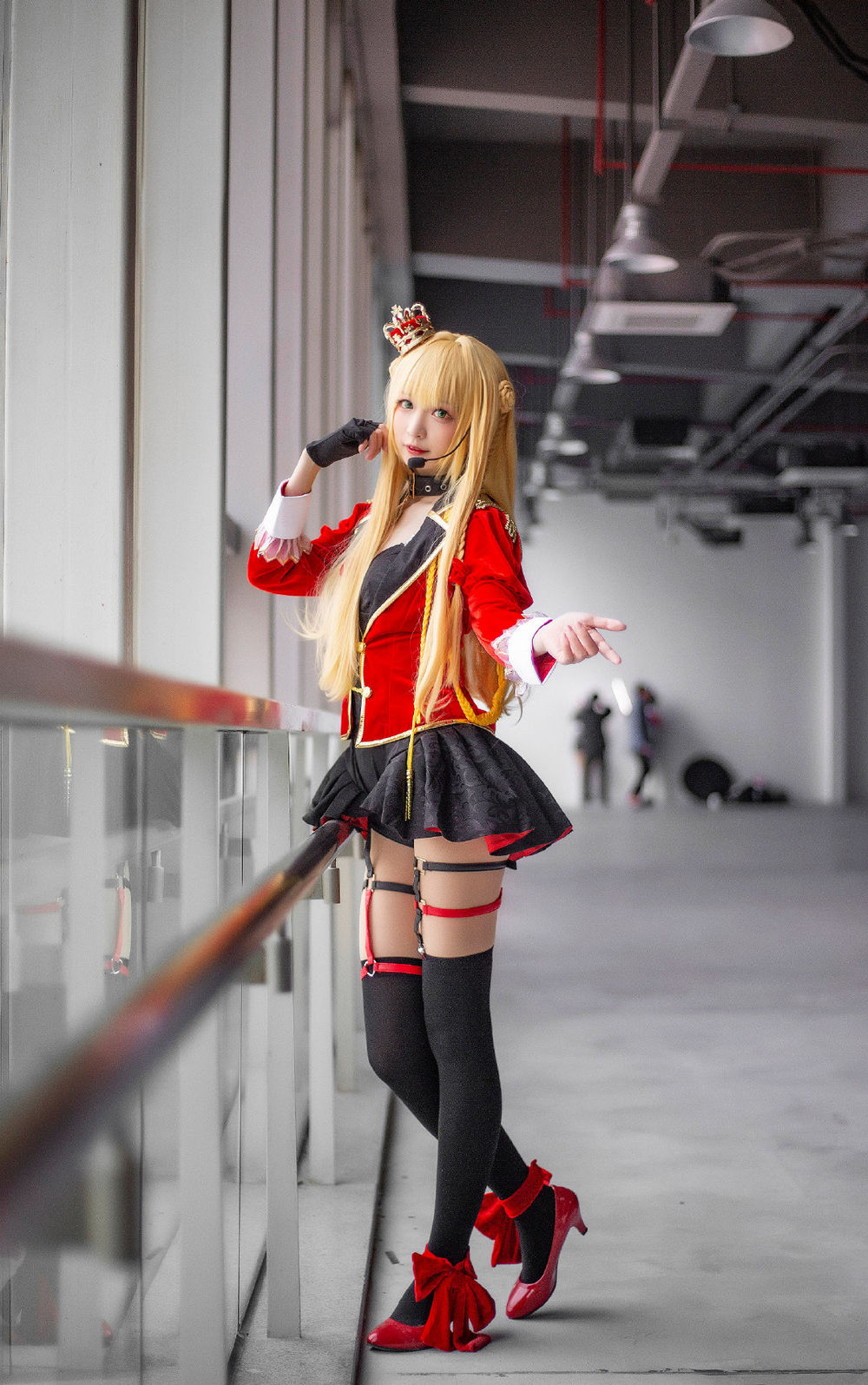 acgbuluo.com _002_.jpg