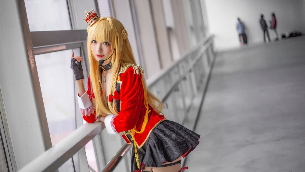 acgbuluo.com _003_.jpg