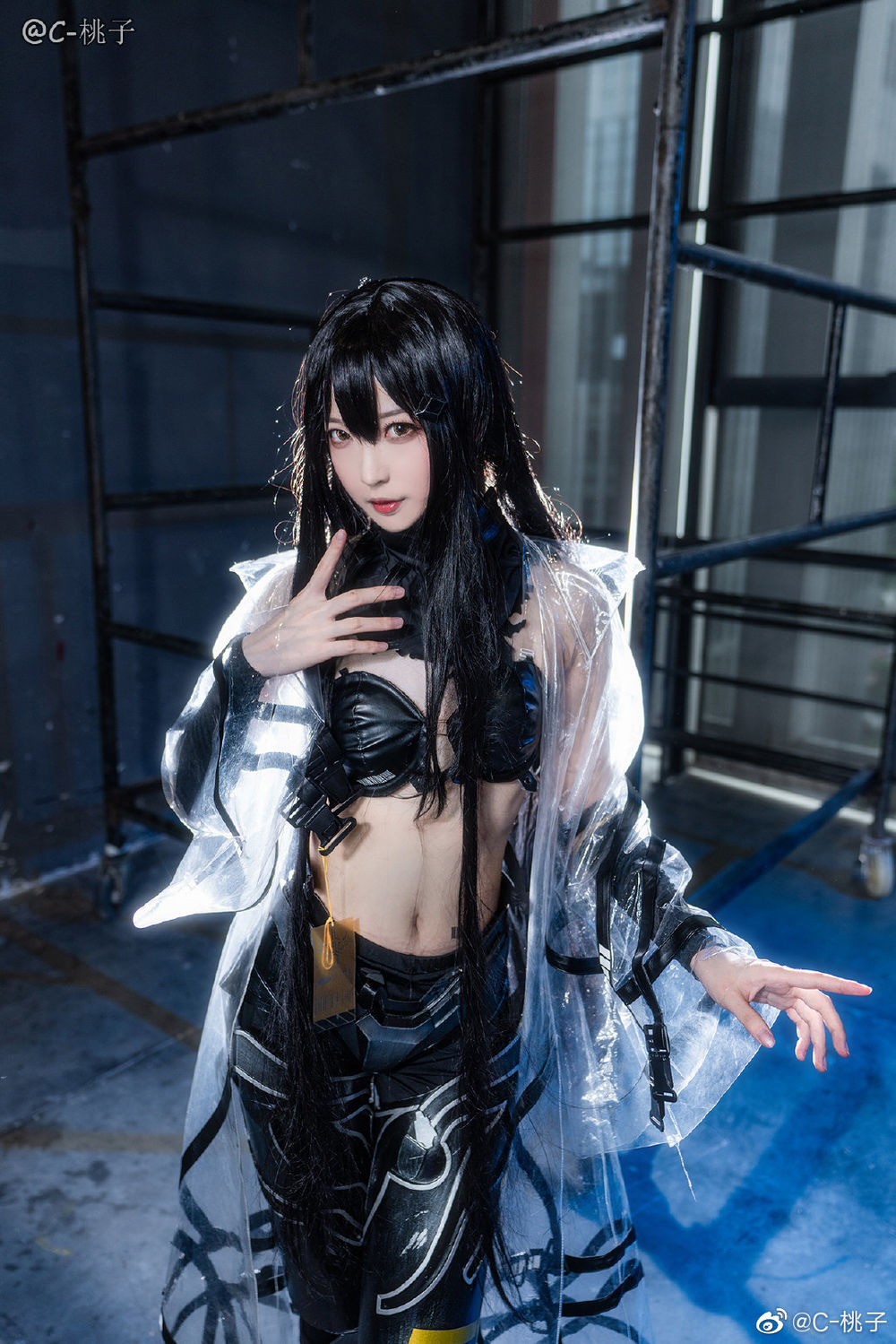 acgbuluo.com _001_.jpg