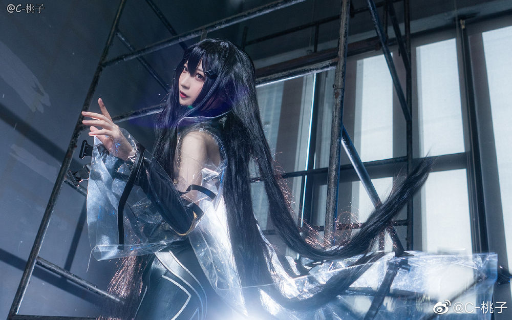 acgbuluo.com _002_.jpg