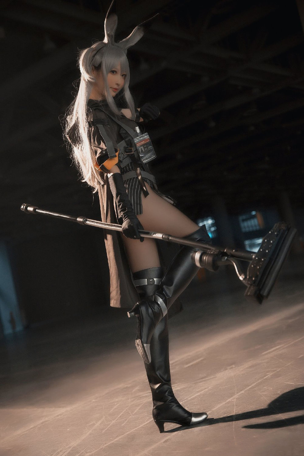 acgbuluo.com _001_.jpg