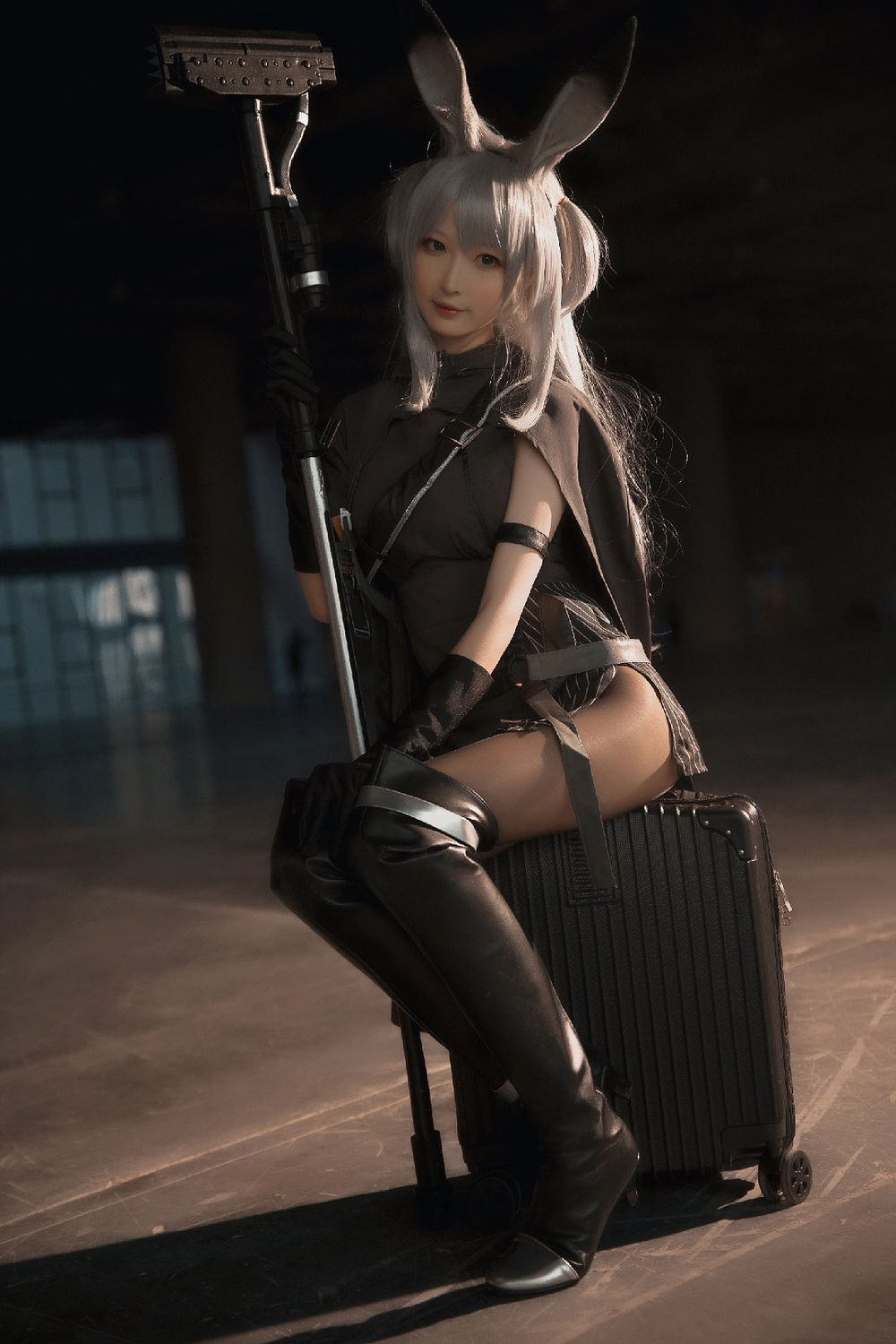 acgbuluo.com _002_.jpg