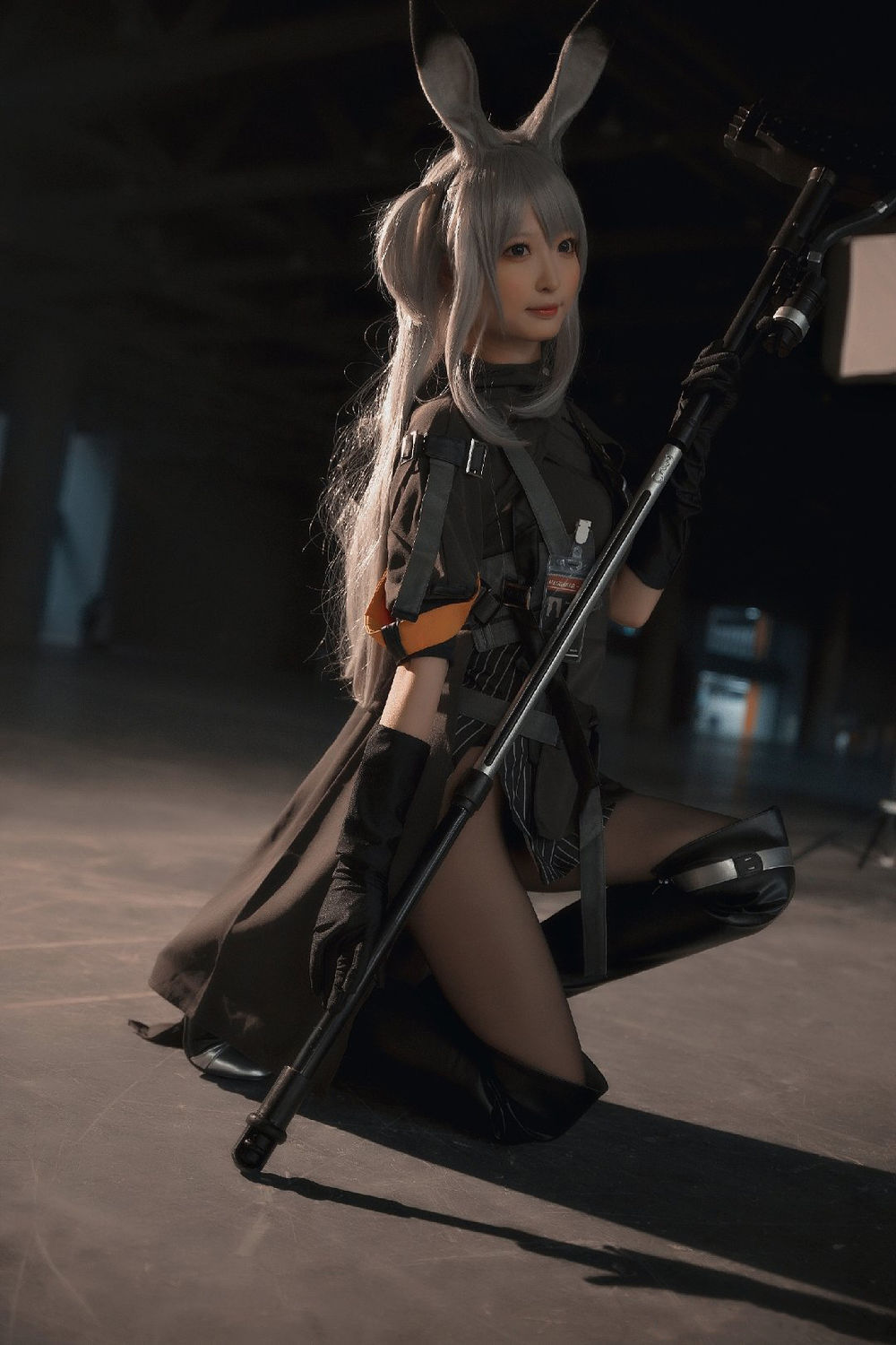 acgbuluo.com _003_.jpg