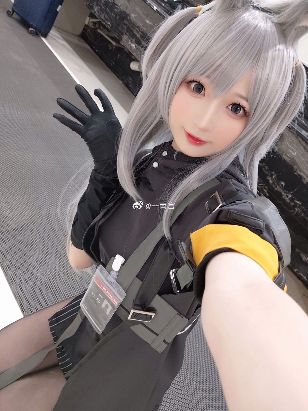 acgbuluo.com _001_.jpg