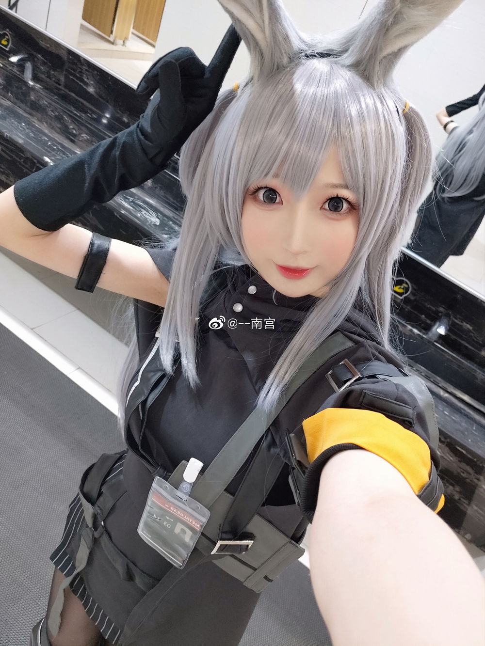 acgbuluo.com _002_.jpg