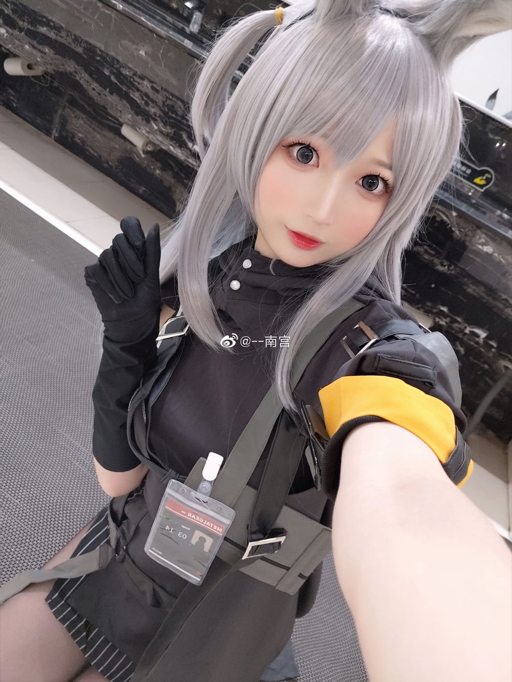 acgbuluo.com _003_.jpg