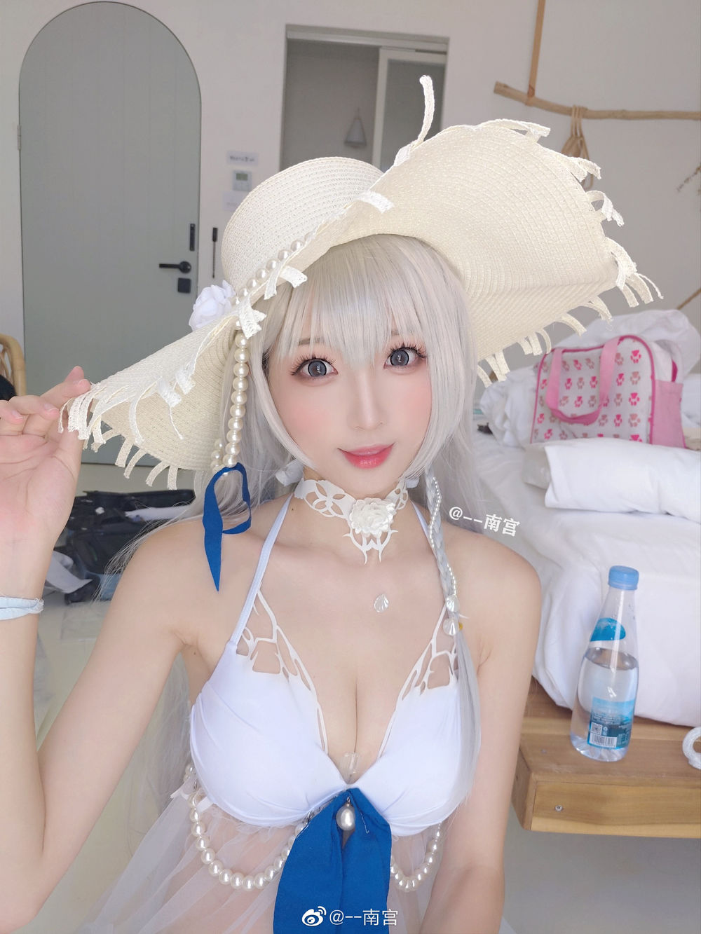 acgbuluo.com _001_.jpg