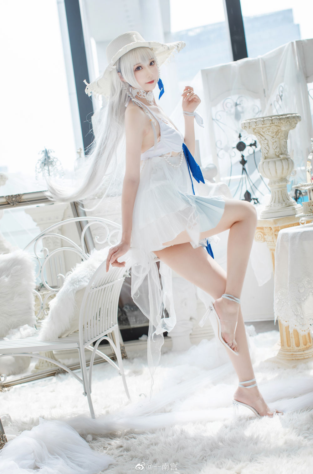 acgbuluo.com _003_.jpg