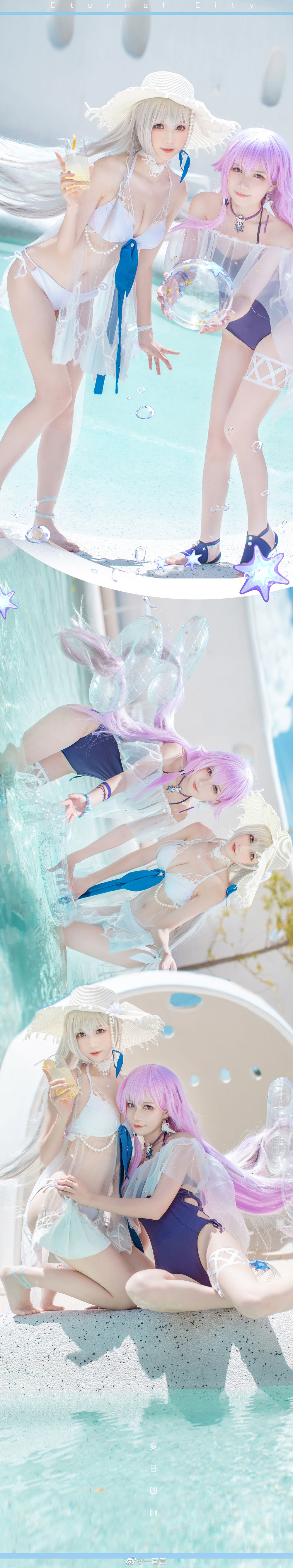 acgbuluo.com _001_.jpg