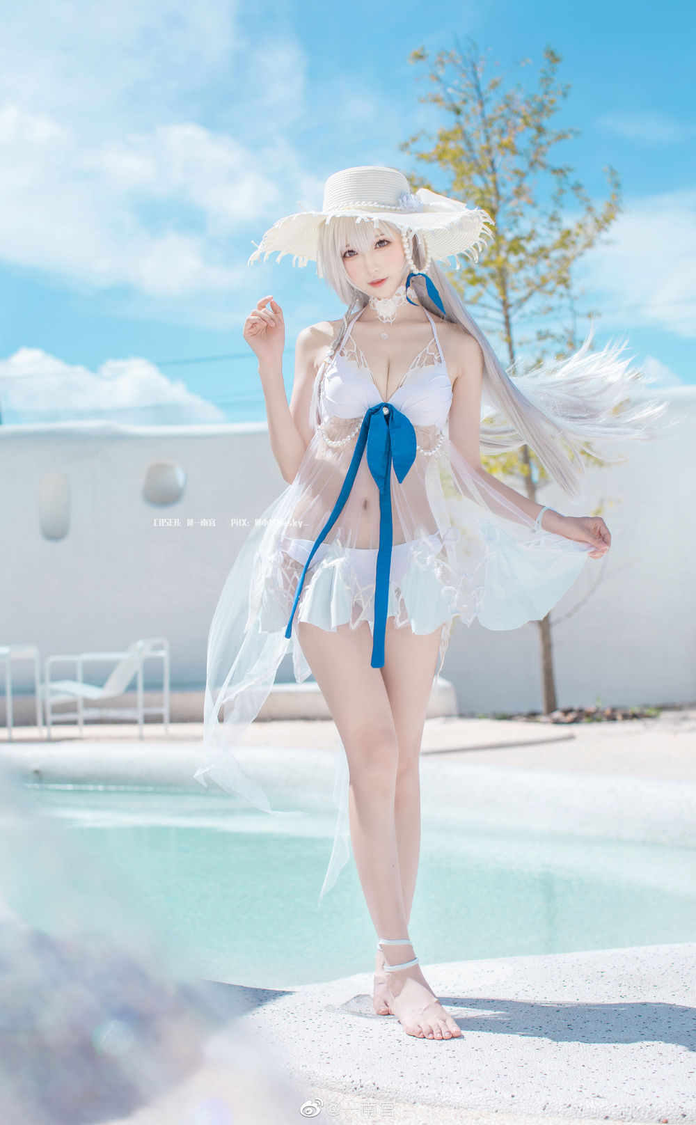 acgbuluo.com _003_.jpg