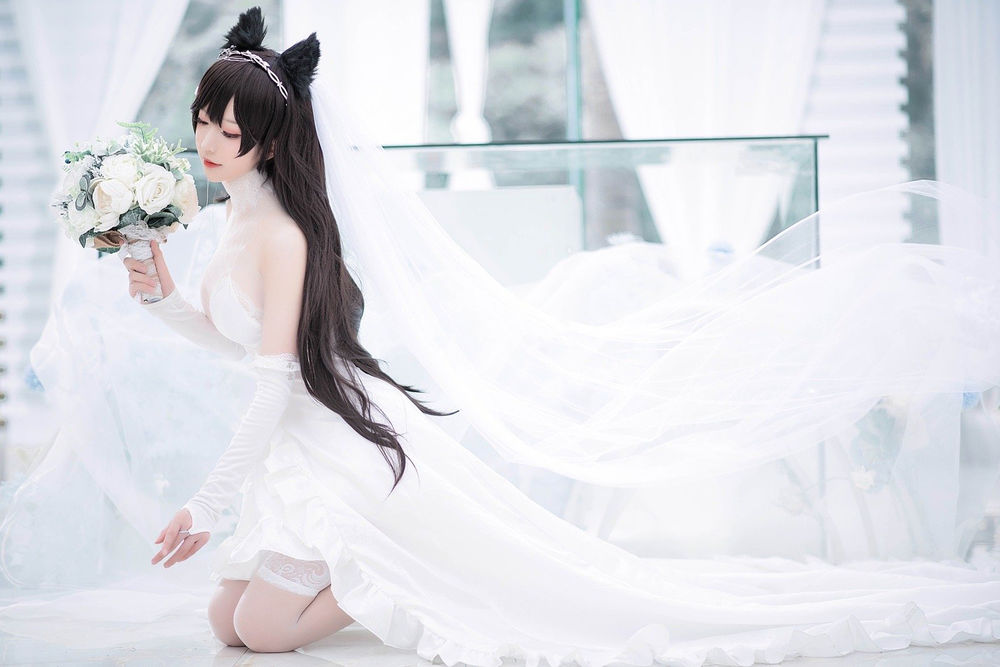 acgbuluo.com _002_.jpg