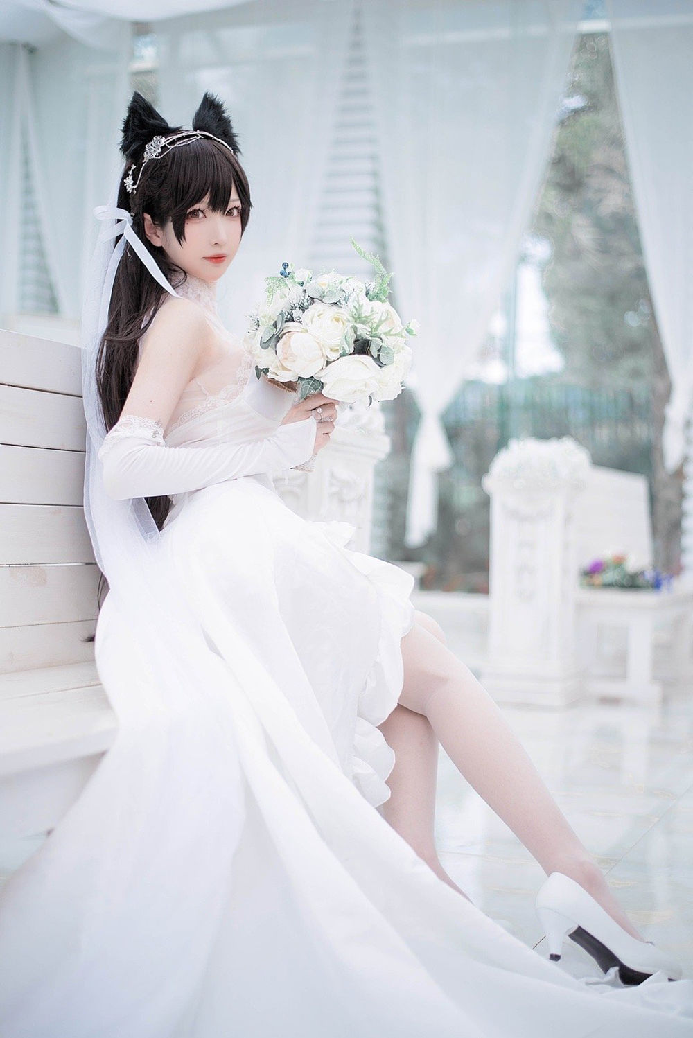 acgbuluo.com _003_.jpg