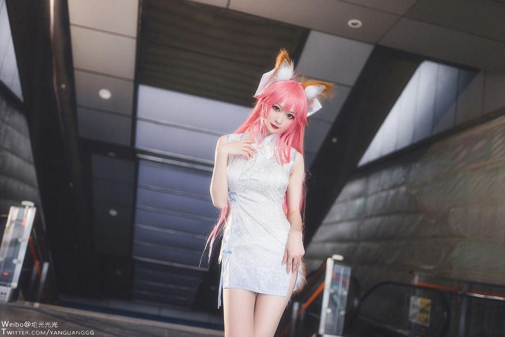 acgbuluo.com _001_.jpg