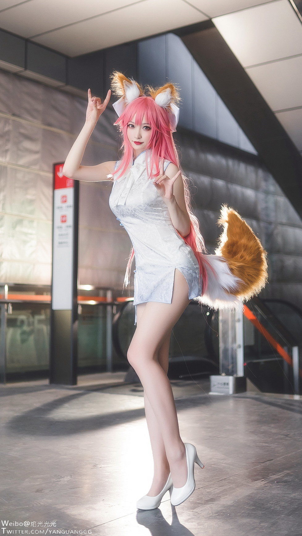 acgbuluo.com _002_.jpg