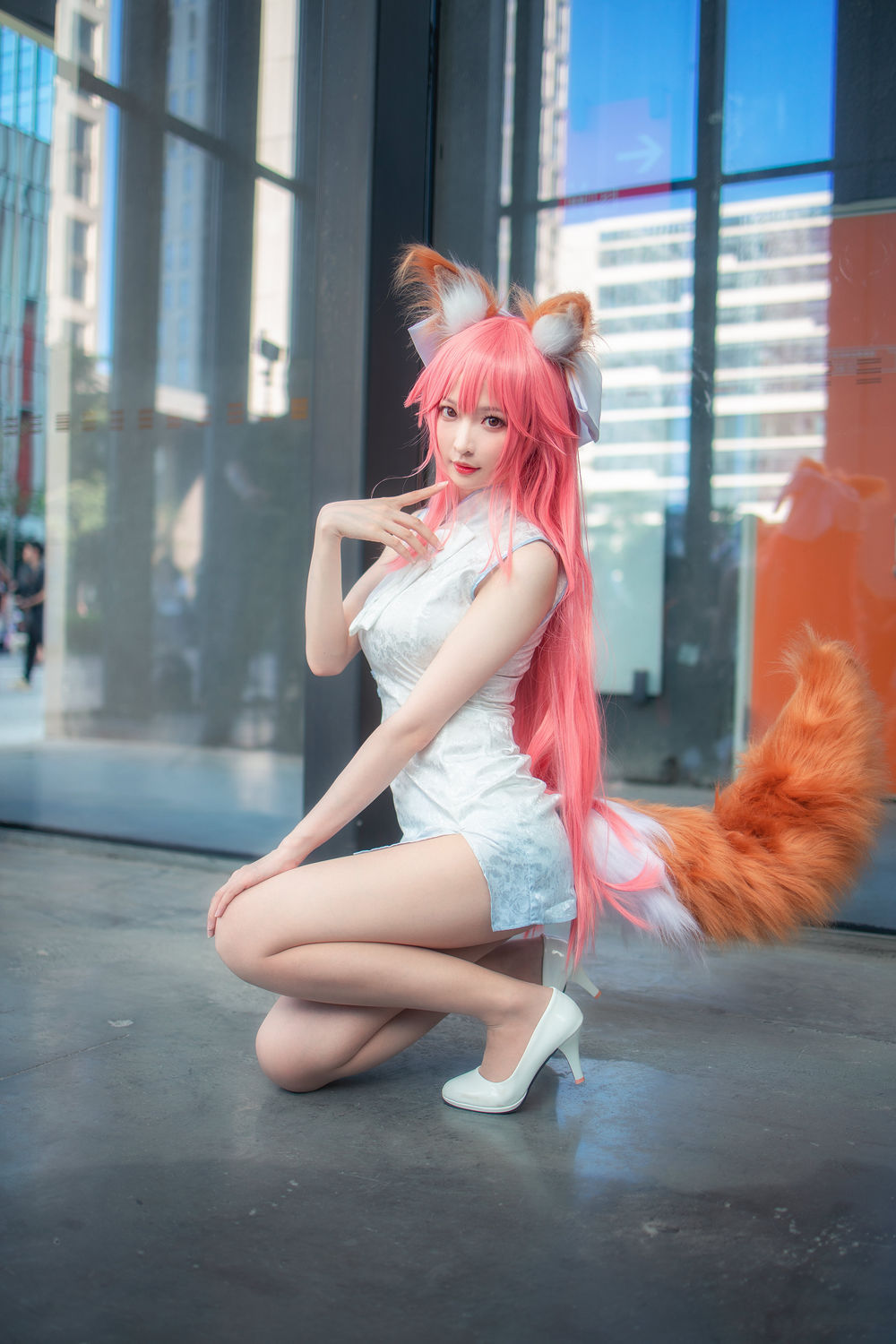 acgbuluo.com _001_.jpg