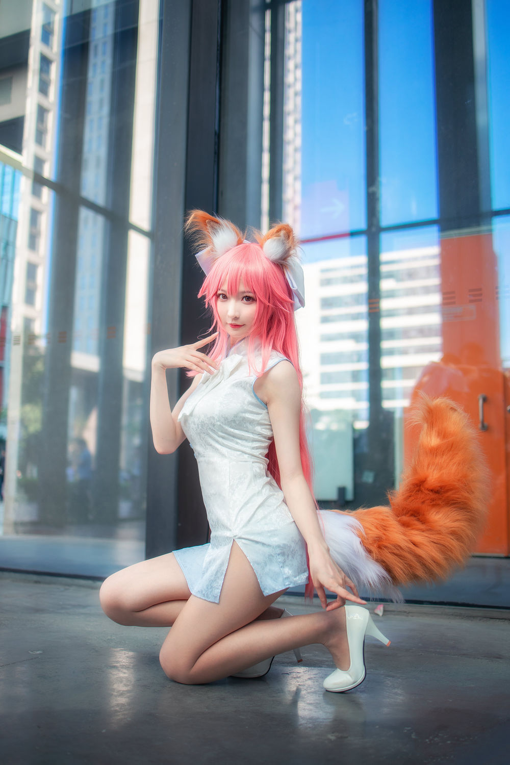 acgbuluo.com _002_.jpg