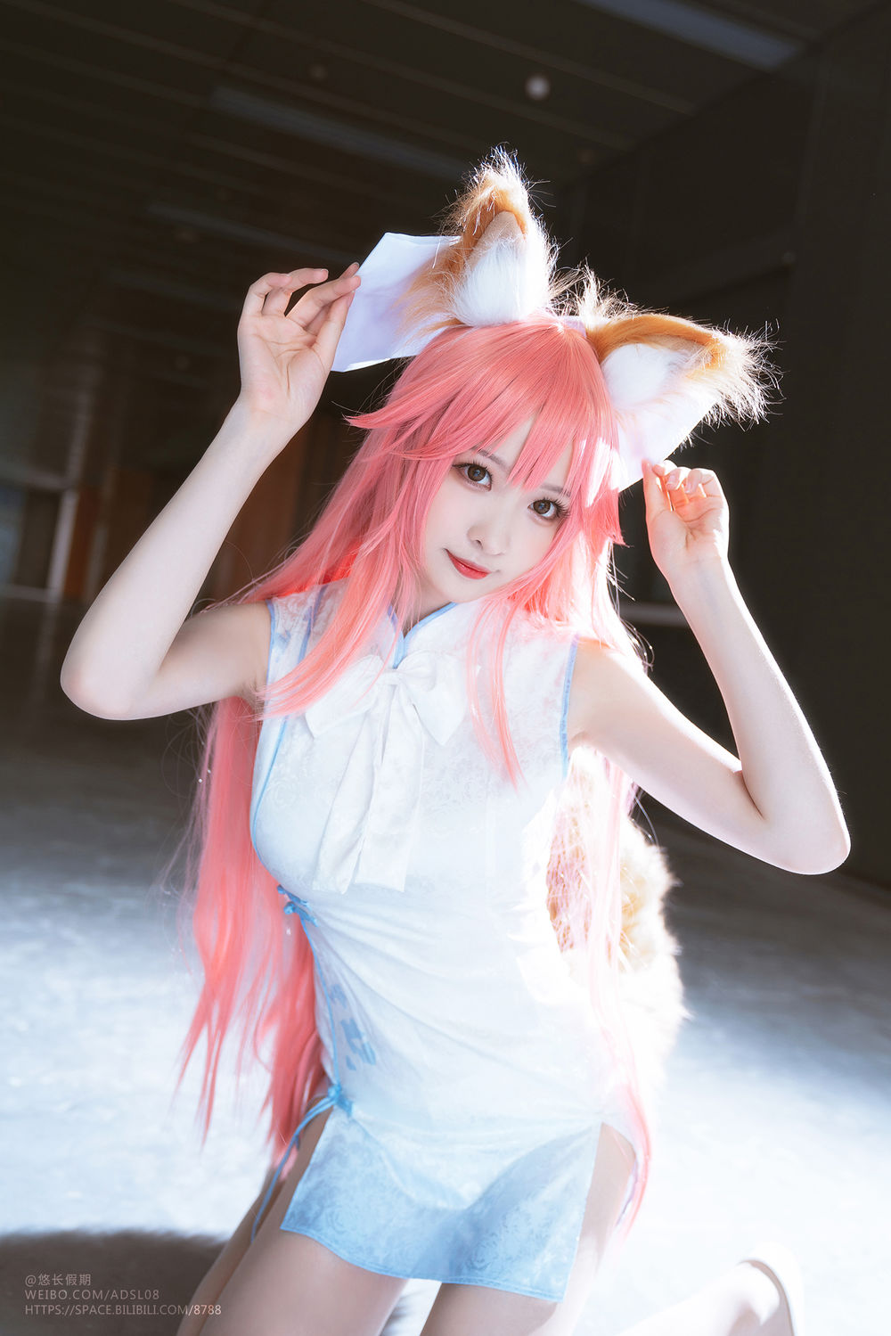 acgbuluo.com _001_.jpg