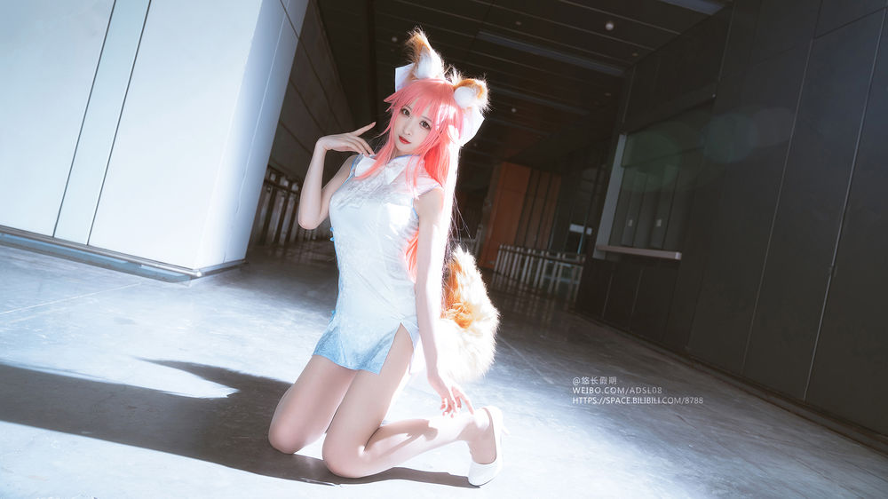 acgbuluo.com _002_.jpg