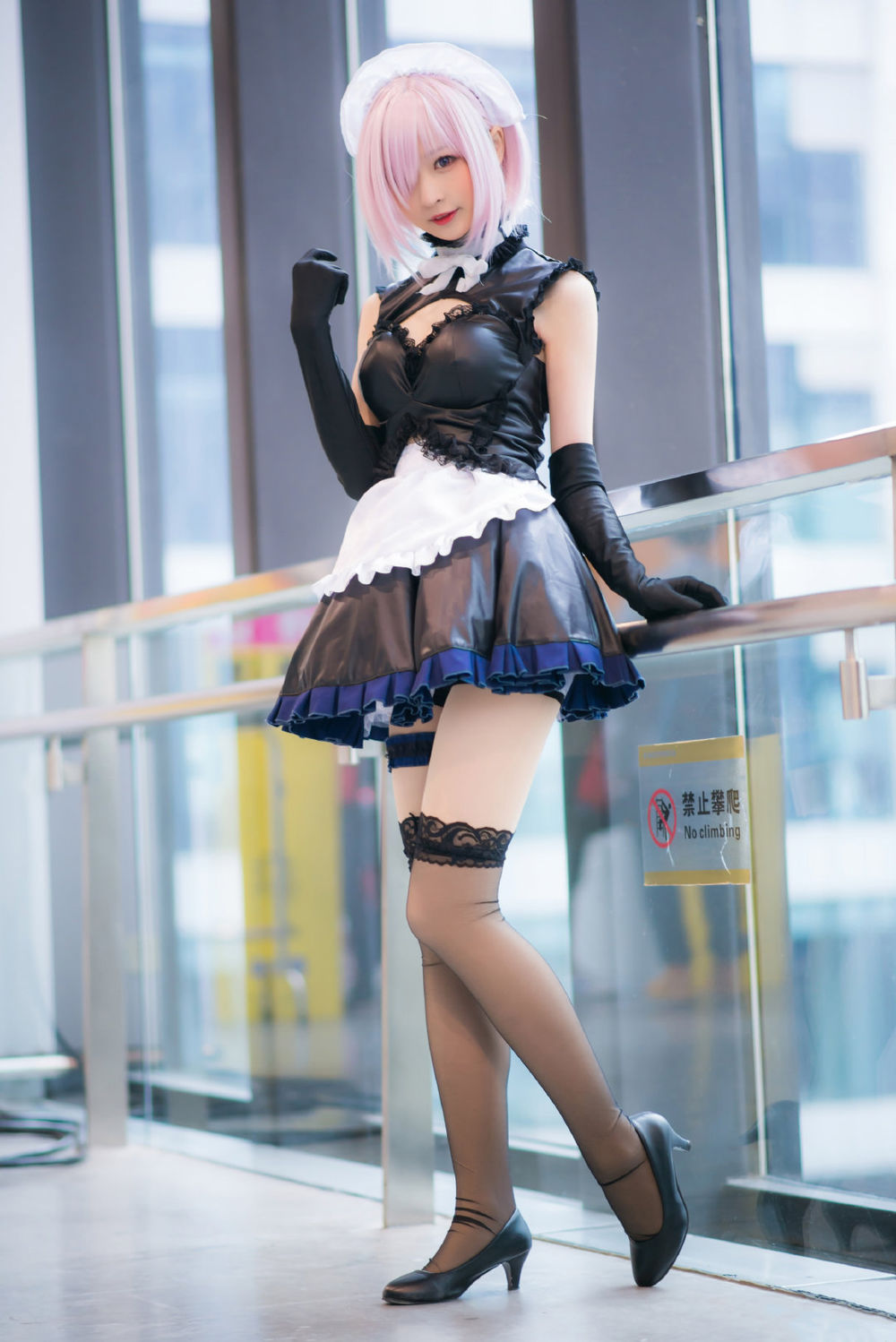 acgbuluo.com _001_.jpg