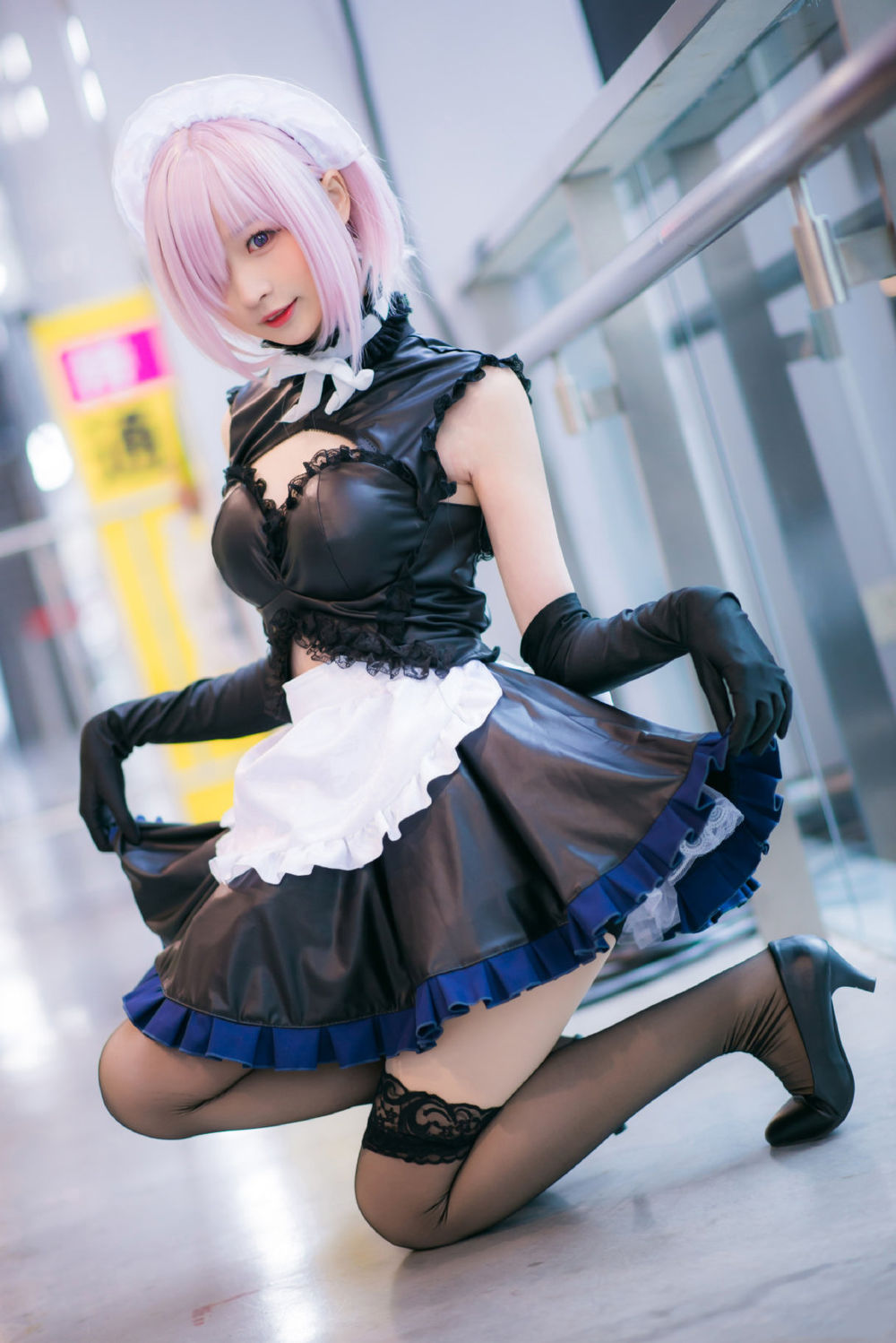 acgbuluo.com _002_.jpg