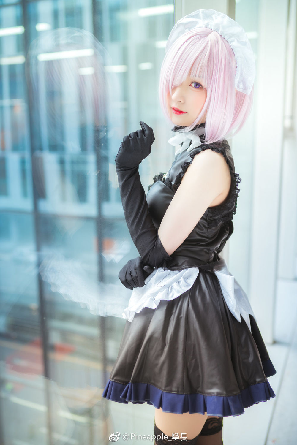 acgbuluo.com _001_.jpg