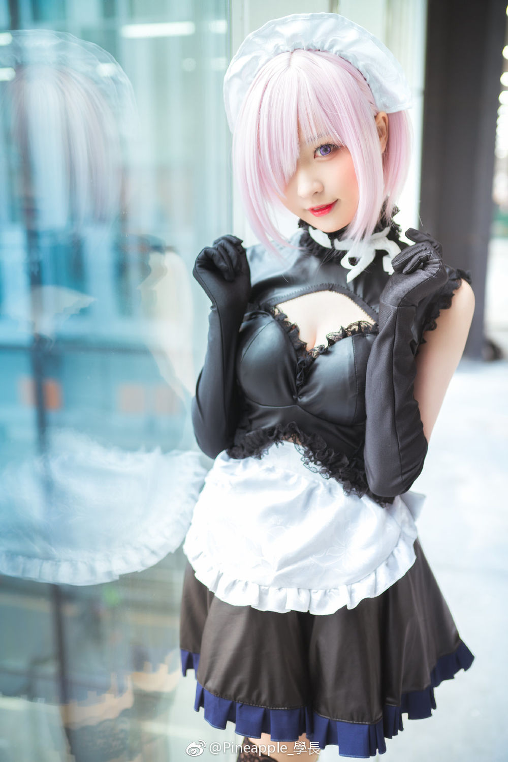 acgbuluo.com _002_.jpg