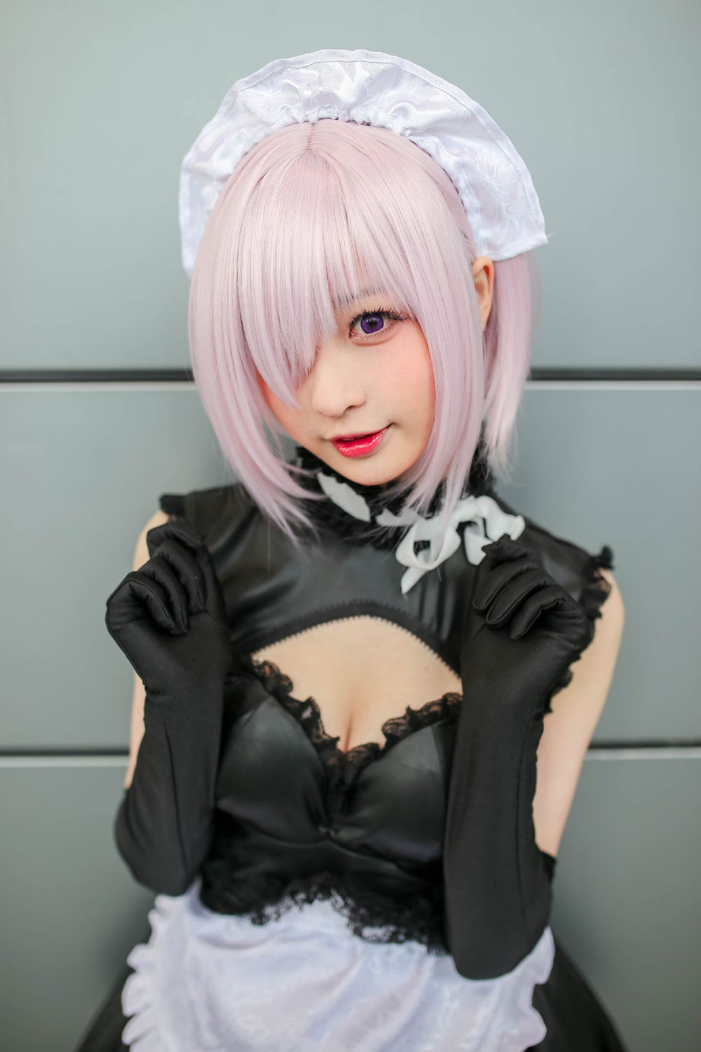 acgbuluo.com _001_.jpg