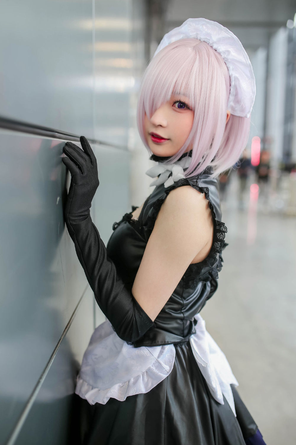 acgbuluo.com _002_.jpg