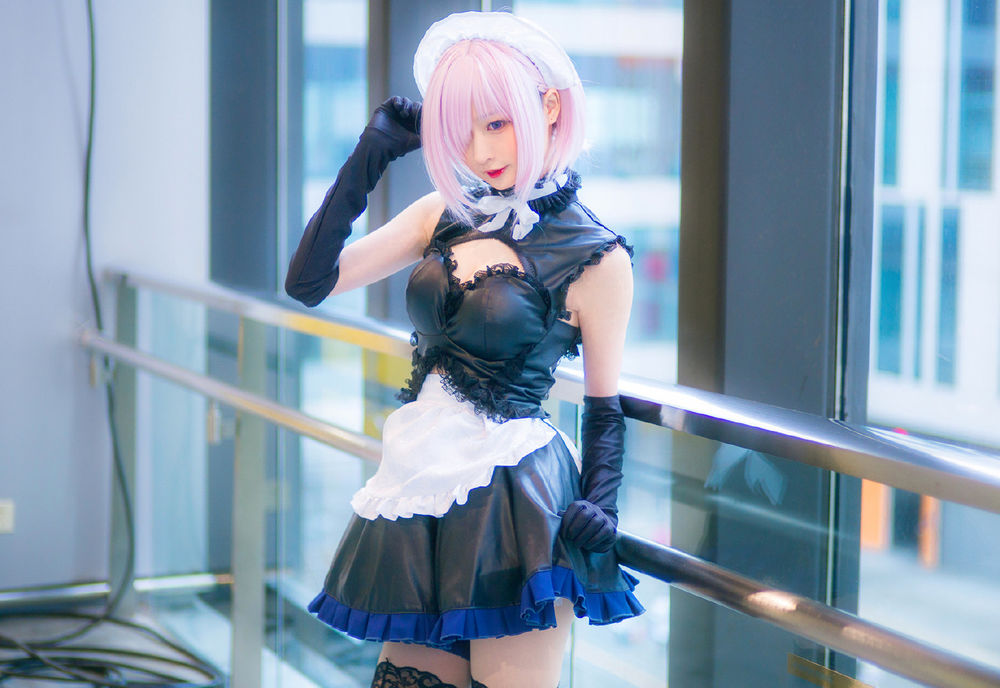 acgbuluo.com _001_.jpg